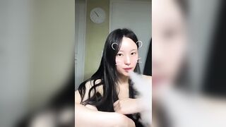 나는유나 풀팩 추가본 korean porn vip 3