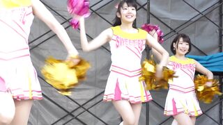 高画質 至近距離は甘い香り ️part3 voyeur jp
