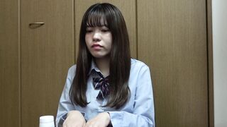 個撮隠撮 コスプレカフェのパンチラ面接記録 227 voyeur jp