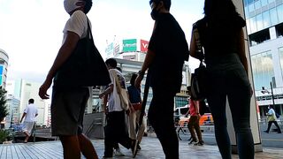 素敵なお姉さん勃ち シーズン4 stickyass vol 62 voyeur jp