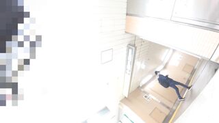 危険作9前編 前髪ぱっつんgカップkちゃんと一泊お泊り voyeur jp