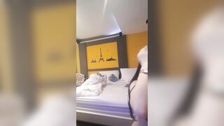KOREAN BJ 2018091312 korean bj 002