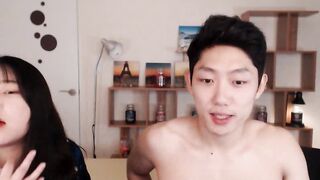 KOREAN BJ 2018091313 korean bj 002