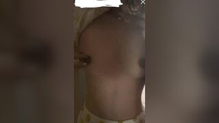 신유빈녀_피부 하얗고 몸매좋은 20살 5V korean porn vip 005