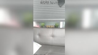 KOREAN BJ 2018091503 korean bj 001