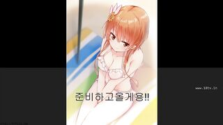 KOREAN BJ 2018091510 korean bj 002