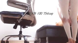 KOREAN BJ 2018091801 korean bj 001