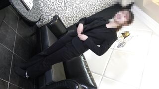 21歳ナルミちゃん、ホテルでハメ撮り jvip 170626 5ongaRiSzIwM 0001