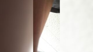 意識の高い芸大生も、やっぱり絵筆よりおちんちんだった！！ jvip 09-170626