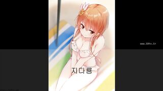 KOREAN BJ 2018092006 korean bj 001