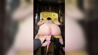 빼는순간 쏟아져 나온다 korean porn vip