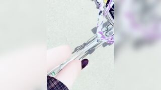 宝船 jvip 170626 ZI97gEDGA0wD13 0002