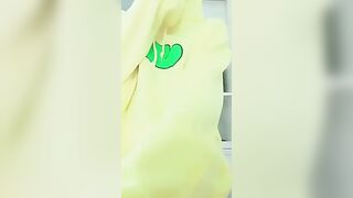 宝船 jvip 170626 ZI97gEDGA0wD13 0003