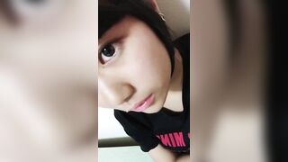 宝船 jvip 170626 ZI97gEDGA0wD14 0005