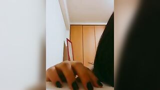 宝船 jvip 170626 ZI97gEDGA0wD14 0009