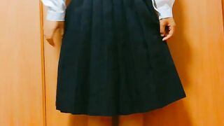 宝船 jvip 170626 ZI97gEDGA0wD14 0015
