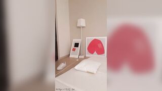 KOREAN BJ 2018092203 korean bj 002