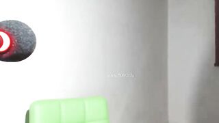 KOREAN BJ 2018092607 korean bj 002