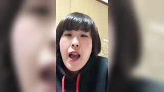 特典モブおばさんのオナ配信なんでこんなエロいんだ jvip 170626 zDkXtPVktvdH1 0002