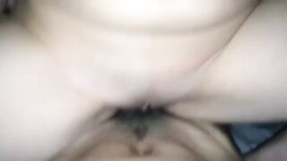 特典モブおばさんのオナ配信なんでこんなエロいんだ jvip 170626 zDkXtPVktvdH2 0018