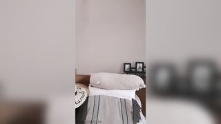 KOREAN BJ 2018092902 korean bj 001