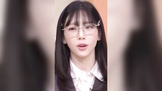 TAEYEON SUCKING DEEP 138078 1 KPOP ALLPOP