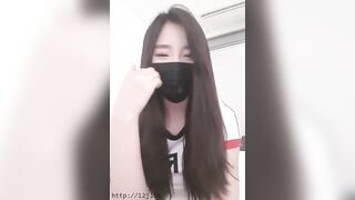 KOREAN BJ 2018100101 korean bj 002