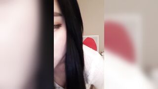 KOREAN BJ 2018100103 korean bj 003
