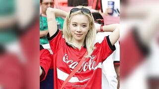 WINTER FUCKING 138217 1 KPOP ALLPOP