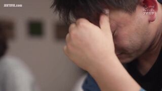 IPX-736 A sexy beautiful woman at my part-time job was forced to we... Reducing Mosaic JAV