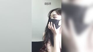 KOREAN BJ 2018100308 korean bj 001
