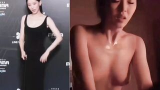 강한나 베드신 고화질 korean porn vip