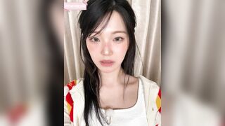 JIHEON CUM ON FACE 138442 1 KPOP ALLPOP