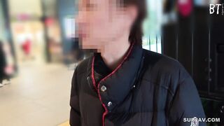 FC2PPV 4922764 栃木からシャフニートエンドレスアクメファックでテクノブレイク寸前中出しぶっかけ[有] jav