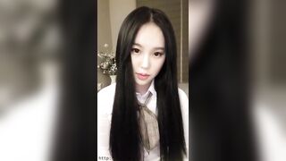 KOREAN BJ 2018100905 korean bj 002