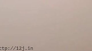 KOREAN BJ 2018100908 korean bj 001