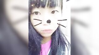 宝船 jvip 180626 ZI97gEDGA0wD16 0057
