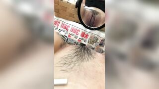 宝船 jvip 180626 ZI97gEDGA0wD16 0061