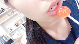 宝船 jvip 180626 ZI97gEDGA0wD16 0063