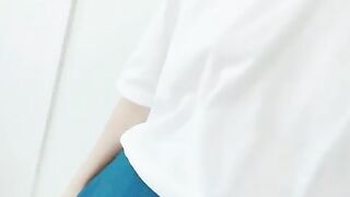 宝船 jvip 180626 ZI97gEDGA0wD16 0080