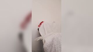 KOREAN BJ 2018100910 korean bj 001