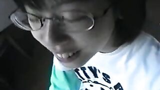 宝船 jvip 180626 ZI97gEDGA0wD30 0001