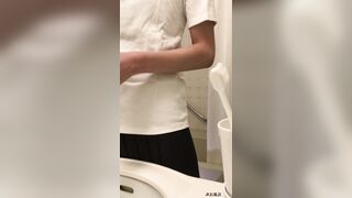 夏 あ さ パンツから糸引くほど濡らして大胆オ ニー voyeur jp