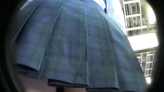 ｋのいる風景9 voyeur jp