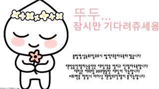 KOREAN BJ 2018101205 korean bj 001