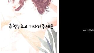 KOREAN BJ 2018101209 korean bj 001