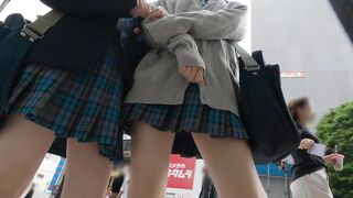 蒼い彗星 12th 特別編 voyeur jp