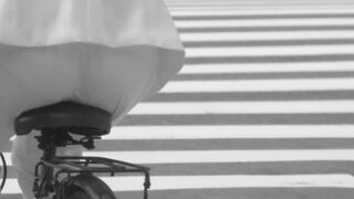 赤外線 自転車詰め合わせ４ voyeur jp
