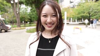 FC2PPV 4920167 不倫お別れ最後のSEX☆Gカップ豊満デカ尻の艶やかBODYを乱れさせる妖艶な人妻☆さゆり・３２歳☆[有] jav 1