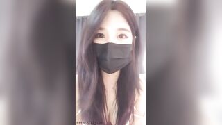 KOREAN BJ 2018101510 korean bj 001